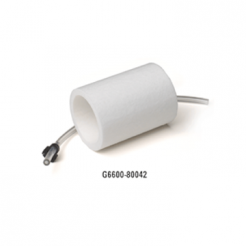 Nitrogen Chemiluminescence Detector (NCD) Parts